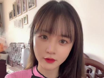 iphone 如何分屏设置#苹果手机 #手机技巧 #教程