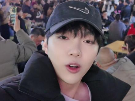 打卡广德三件套 终于知道广德为什么这么火了!#真实生活分享计划 #广德三件套 #广德 #广德旅游 #广德美食