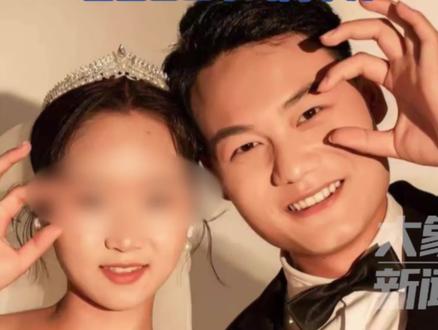 生孩子如鬼门关走一遭,真的不是说说而已啊...#怀孕 #郑州获网友献血产妇去世