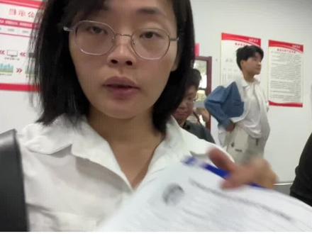 #vlog 如何快速通过网约车驾驶员从业资格证考试,接优质单,实操题有需要的评论区留言#网约车 #干货分享 #怎么取得网约车资格证