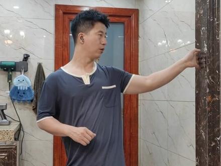 肩膀疼缓解方法#健身干货#肩膀疼#疼痛康复