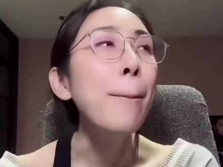 俩宝宝在私下看的我心暖暖的#teeteepor#陈艺迪#邓宇博
@DOU+上热门 @抖音热点 @会火