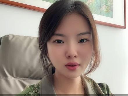 2026当兵新政策#知识分享 #知识科普 #当兵