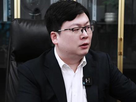 Token出海,国产算力要爆发了吗? #股票 #股民交流 #股市 #算力 #化工