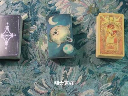 及时止损,沉没成本不参与重大决定 及时止损,沉没成本不参与重大决定