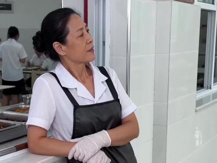 棍铲牛逼克拉斯#棍铲 #校园生活 #这话没毛病