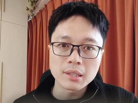 腾讯元宝AI社交新玩法“元宝派”,到底长啥样?