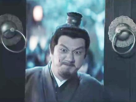 《长安二十四计》 你是懂闭环的 #长安二十四计 #热播新剧 #成毅谢淮安