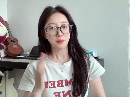 听歌还能赚收益,番茄畅听音乐版 #番茄畅听音乐版 #听歌 #音乐 #歌曲