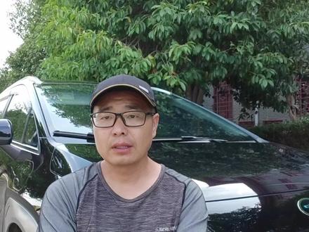 必须点赞,广汽埃安Yplus中控屏突然不亮,售后非常及时联系解决#汽车安全 #广汽埃安yplus #中控屏出现故障如何解决 #广汽埃安售后