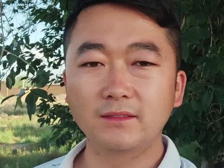 育儿补贴,你领了吗#育儿补贴 #育儿补贴金