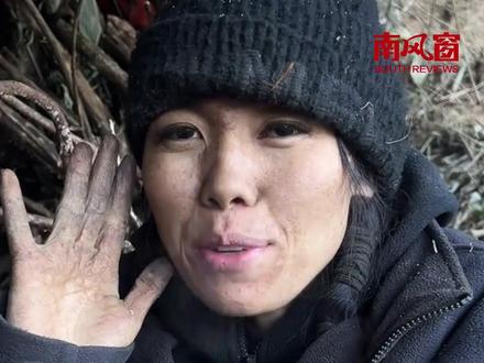 “熬”到节目组投降,这群普通人在荒野杀疯了。 有人为“暂停人生”而来,有人为治愈创伤而战,有人为女儿的眼疾坚持。当各地文旅局纷纷进场,这场求生已不只是比赛,更是照见普通人梦想与坚持的镜子。
点开视频,看素人玩家如何撬动流量。
#荒野求生 #七星山 #梦想 #普通人