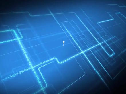 华硕主板驱动安装教程~