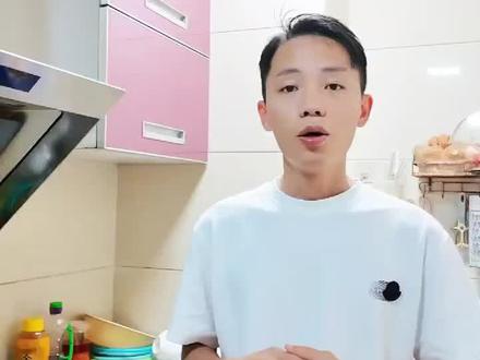 莫氏鸡煲避坑指南,千万不要买错材料了#莫氏鸡煲 #滋补养生