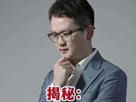 揭秘:尼日利亚与中国关于礼品卡的灰色产业链。#虚拟货币 #加密货币 #OTC #礼品卡 #尼日利亚奈拉