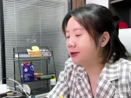 Tiktok跨境新奇特选品网站推荐1️⃣#tiktok #海外抖音 #tiktok小店 #tiktok选品 #tiktok运营