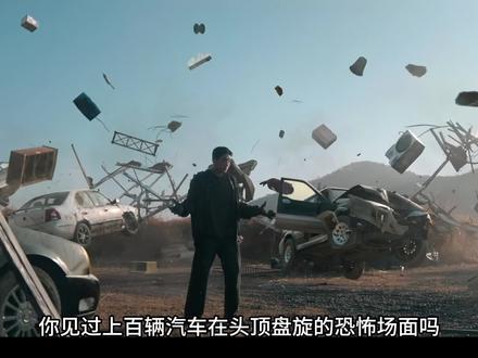 深度精讲《超能路人甲》里的超能力,发现每个角色的能力展示都很有细节。比如主角的‘被动模仿’,看起来普通却藏着大用处,还有配角们那些奇奇怪怪的特殊技能,真的特别有意思。
