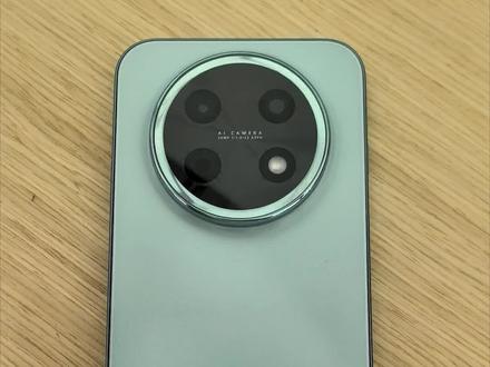 华为畅享90ProMax开大的功能 #华为畅享90#手机使用技巧 #华为畅享90ProMax #鸿蒙越用越香#华为手机 #数码