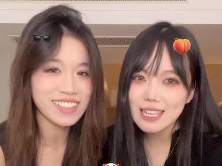 情绪价值给到位就行了#豆包穿搭 #豆包 #ai #穿搭 #抽象