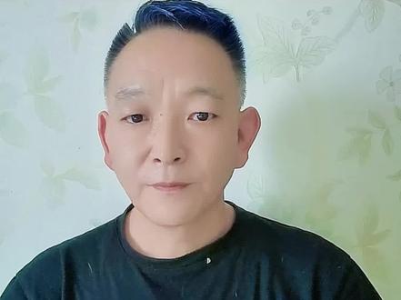 温州一少年高考数学满分!全国唯一#军事科普#军迷发烧友