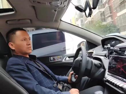 标致408到底能不能买#dou是好车 #汽车 #带你懂车