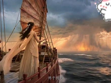 风浪愈烈,心越坚定 是谁要走进剧场看我女领衔主演的音乐剧《她的海》啦 东莞5.16晚场 上海5.21/5.23晚场 5.24午场 期待吴宣仪石香姑 #吴宣仪 #她的海 #石香姑 #音乐剧#音乐剧她的海