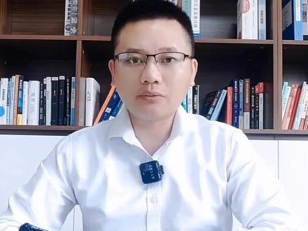 生孩子可以领钱是不是真的呢?#育儿补贴