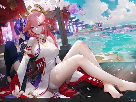 (福利分享)电脑上最简单玩宝可梦朱紫 保姆级教程 #任天堂switch #宝可梦朱 #宝可梦紫 #宝可梦朱紫