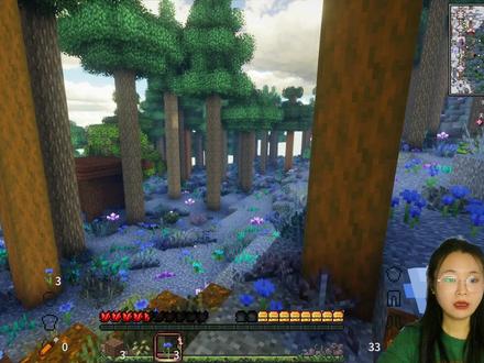 MC开服从零到大师:基础搭建、模组拓展、高阶配置终极指南! #MC #我的世界 #我的世界服务器