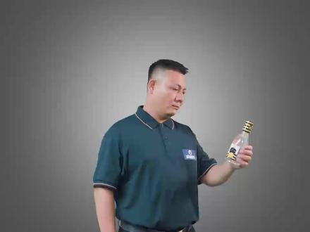 猩猩暴走,年轻自由#台球高歌 #猩猩暴走