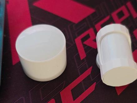 小米人体传感器人在传感器,领普人体人在传感器个人使用感受 小米人体传感器2s,小米人在传感器,领普人体传感器3,领普人体存在传感器es3,领普人体存在传感器es5还有领普人体存在传感器插电板个人使用感受#小米人体传感 #小米人体传感器2s #使用感受 #