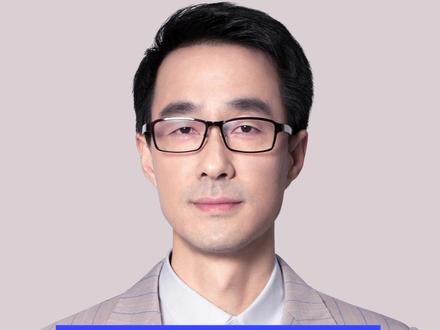 事故扣车是为了赔偿吗?看完你就明白了! #交通安全 #交通事故 #交通事故赔偿 #老司机 #投诉