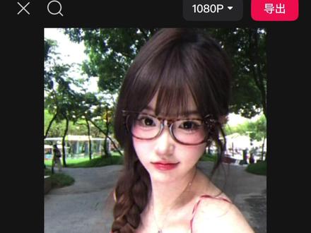 “Hello 大家好 我是某某某”个人介绍音频卡点视频制作教程来啦!#Hello大家好 #卡点视频#剪映#抖音年度神颜大赏 #甜系女孩