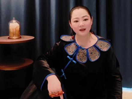 禅舞12基础动作|小白在家也能练#禅舞