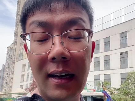 陕西中考体育提醒 西安初升高择校#西安初升高择校 #西安职高哪家好 #西安管理严格的职高 #西安中考体育注意事项