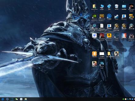 逃离塔科夫 不会注册?不显示验证码?不急 来看看详细购买教程!