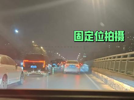 特别提醒,铝价破新高 26000了#铝价 #科豪净化铝材 #运营梗 #科豪铝业 #铝材厂