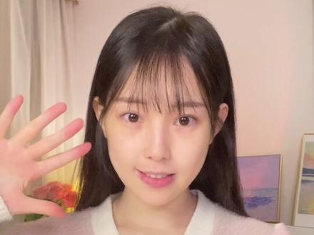 后脑勺发缝隐形术!刘海矫正神器!头上有漩的姐妹们看过来!两步带你重回仙气#头发 #刘海矫正