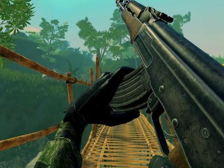 Roblox游戏教程来了,记得点赞啊!#游戏日常 #射击游戏 #游戏