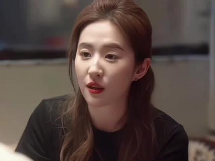 冬天就来扎这个温柔感满满的半披发吧,两根皮筋轻松搞定#发型教程 #发圈头绳发饰 #发饰头饰真的很加分 #新年发型