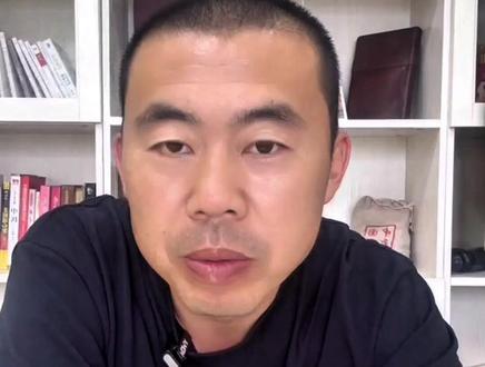 比尔保罗同意加盟,简述快船管理层的封神操作 #快船管理层封神操作