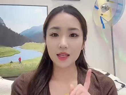 悟空浏览器太全面啦 #悟空浏览器#悟空短剧#短剧推荐##悟空浏览器