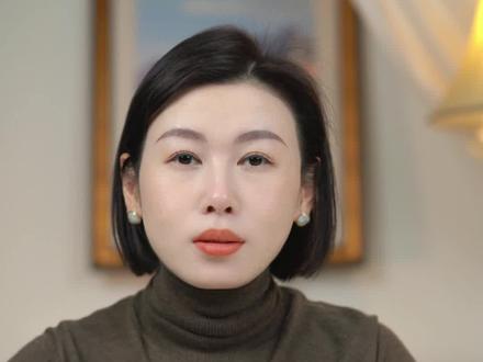 彩礼到底是给女方还是给父母?#武汉