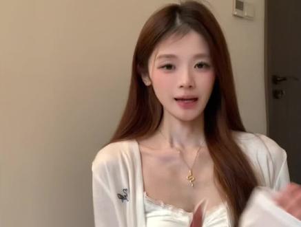 春夏漂亮防晒罩衫分享~#今天穿什么 #罩衫推荐 #ootd穿搭