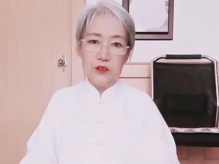 #你健康我快乐 拍打脚底是养护身体的最好方法