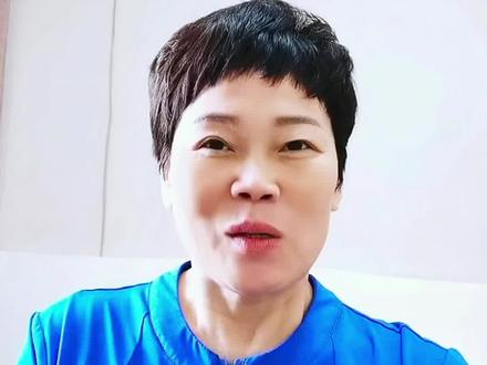 快手如何关闭免密支付#手机使用技巧 #经验分享 #知识分享