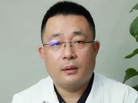 回肠造口多久还纳?平时怎么吃?#涨姿势 #肠造口 #饮食