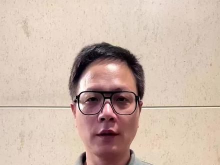 你知道在 #台北 #林北 或是 #伶北 是什么意思吗?