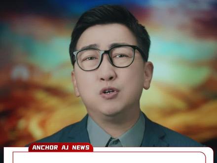 #酒店式旅游真的很幸福 这样的新型旅游方式,你会尝试吗?#酒店式旅游