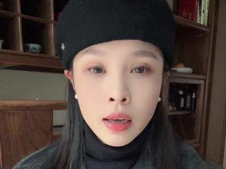 别只教动作!舞蹈的“空间魔法”这样排,瞬间提升作品层次感 | 附队形示意图